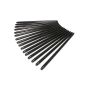 COMP CAMS COM7651-16 3/8 Magnum Pushrods - 8.680 Long