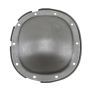 Yukon Gear & Axle YP C5-GM7.5 Yukon Gear Steel Cover For GM 7.5in & 7.625in