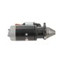 Bosch SR924X  Premium 100% Remanufactured Starter