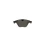 Bosch BP1505 Bosch QuietCast Brake Pads