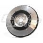 Clutch Masters FW-620S-TDA Lightweight Aluminum Flywheel for FX725