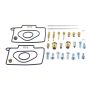 All Balls Racing 26-1871 16-17 Ski-Doo MXZ 600RS Carburetor Rebuild Kit