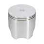 Wiseco 575M08600 Wiseco 2 Stroke Forged Series Piston Kit - Kawasaki KX500