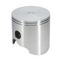 Wiseco 575M08650 Wiseco 2 Stroke Forged Series Piston Kit - Kawasaki KX500