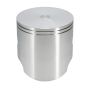 Wiseco 575M08650 Wiseco 2 Stroke Forged Series Piston Kit - Kawasaki KX500
