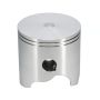 Wiseco 575M08650 Wiseco 2 Stroke Forged Series Piston Kit - Kawasaki KX500