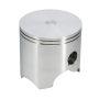 Wiseco 575M08700 Wiseco 2 Stroke Forged Series Piston Kit - Kawasaki KX500