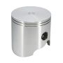 Wiseco 575M08700 Wiseco 2 Stroke Forged Series Piston Kit - Kawasaki KX500