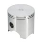 Wiseco 575M08700 Wiseco 2 Stroke Forged Series Piston Kit - Kawasaki KX500
