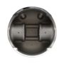 Wiseco 575M08700 Wiseco 2 Stroke Forged Series Piston Kit - Kawasaki KX500