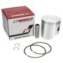 Wiseco 575M08700 Wiseco 2 Stroke Forged Series Piston Kit - Kawasaki KX500
