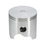 Wiseco 575M08700 Wiseco 2 Stroke Forged Series Piston Kit - Kawasaki KX500