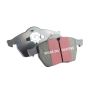 EBC Brakes UD1916 Ultimax OEM Replacement Brake Pads