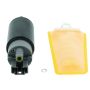QuadBoss 401260 06-13 Polaris Ranger 500 4x4 EFI Fuel Pump Rebuild Kit