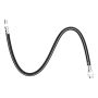 Dynamic Friction 350-45040 Brake Hose