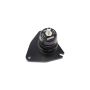 Turbosmart BOV Kompact Dual Port - Honda Civic RS 1.5L/Honda Civic Type-R