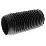 VAICO V10-3547 SHOCK COVER