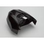 Cycra 1CYC-1789-12 23+ Yamaha YZ450/ 2024 YZ250F Vented Air Box Cover -  Black