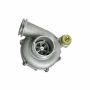 Industrial Injection 706447-0003-XR 99.5-03 Ford Reman Exchange Hybrid Turbo Upgrade Compressor Wheel