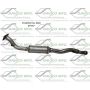 Davico Mfg 234749 CARB Exempt Direct Fit Catalytic Converter