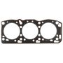 MAHLE 5765 Engine Cylinder Head Gasket