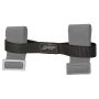 PRP Harness Accessories