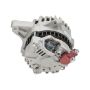 Bosch AL7561X Reman Alternator