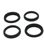 Pivot Works PWFSK-Z051 1999 KTM SX 125 PW Fork Oil & Dust Seal Kit