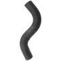 Dayco 71153 Radiator Hose