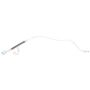 VAICO V10-1907 BRAKE LINES