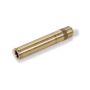 Valve Guide 11/32 .545 OD/.340 ID 3.000 Long