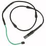 PowerStop SW-0462 Disc Brake Pad Wear Sensor
