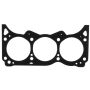 MAHLE 5768 Engine Cylinder Head Gasket