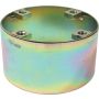 ALLSTAR PERFORMANCE ALL56088 Spring Sleeve 3.75
