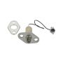 Bosch 12102 Bosch Oxygen Sensor
