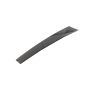 Mopar 68292935AC APPLIQUE, B Pillar