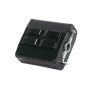 Whiteline W93534 1988-1994 Chevrolet Blazer Engine Mount Bushing