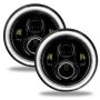 Oracle Lighting 5769-001 ORACLE Lighting 7