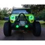 Oracle Lighting 5769-332 7