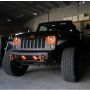 Oracle Lighting 5769-332 7