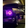 Oracle Lighting 5769-332 7