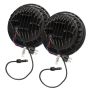 Oracle Lighting 5769-332 7