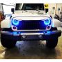 Oracle Lighting 5769-332 7