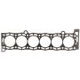 MAHLE 5769 Engine Cylinder Head Gasket