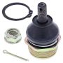 All Balls Racing 42-1017 87-04 Kawasaki KFX250 Mojave Ball Joint Kit Upper
