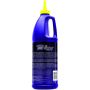 Royal Purple 06512 Synchromax Synthetic Manual Transmission Fluid - 1 Quart