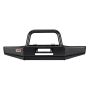 ARB 3450150 87-96 Jeep Wrangler YJ/ 97-06 Jeep Wrangler TJ Multi-fit Winch Bumper