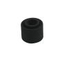 All Balls Racing 21-0049 07-14 Arctic Cat 400 FIS 4x4 TRV Upper Front Shock Bearing Kit