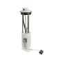 Bosch 67429 Bosch Fuel Pump Module Assembly