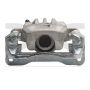 Dynamic Friction 331-13627 Brake Caliper